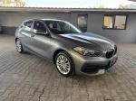 bmw-serie-1-116d-2022-diesel-1496cc