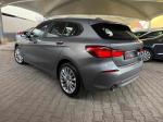 bmw-serie-1-116d-2022-diesel-1496cc