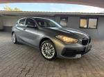 bmw-serie-1-116d-2022-diesel-1496cc