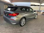 bmw-serie-1-116d-2022-diesel-1496cc