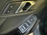 bmw-serie-1-116d-2022-diesel-1496cc