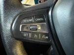 bmw-serie-1-116d-2022-diesel-1496cc