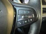 bmw-serie-1-116d-2022-diesel-1496cc