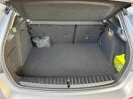 bmw-serie-1-116d-2022-diesel-1496cc