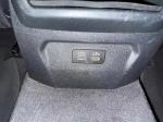 bmw-serie-1-116d-2022-diesel-1496cc