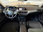 bmw-serie-1-116d-2022-diesel-1496cc