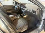 bmw-serie-1-116d-2022-diesel-1496cc