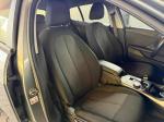 bmw-serie-1-116d-2022-diesel-1496cc