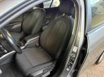 bmw-serie-1-116d-2022-diesel-1496cc