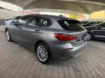bmw-serie-1-116d-2022-diesel-1496cc