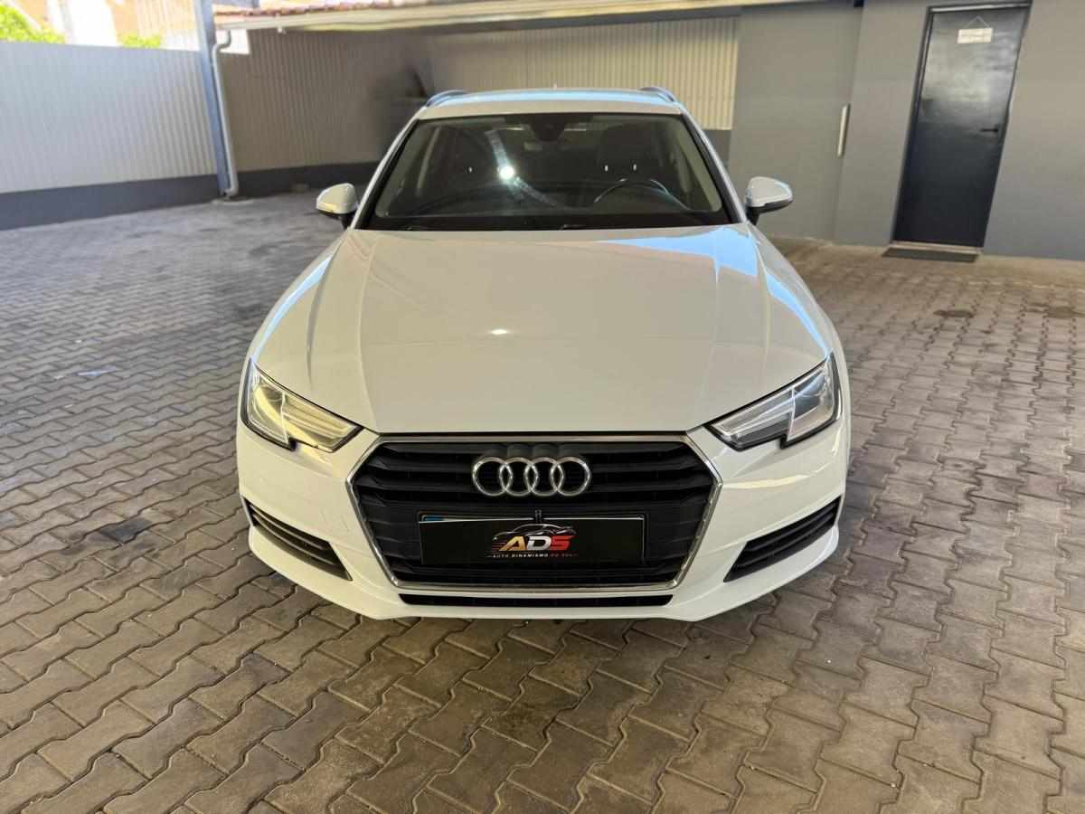audi-a4-35-tdi-2019-diesel-1968cc