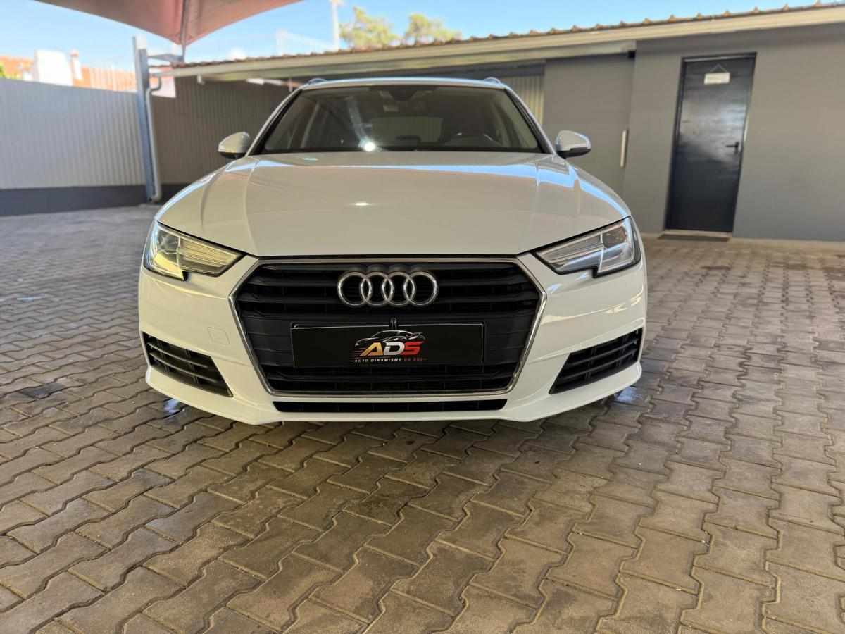 audi-a4-35-tdi-2019-diesel-1968cc