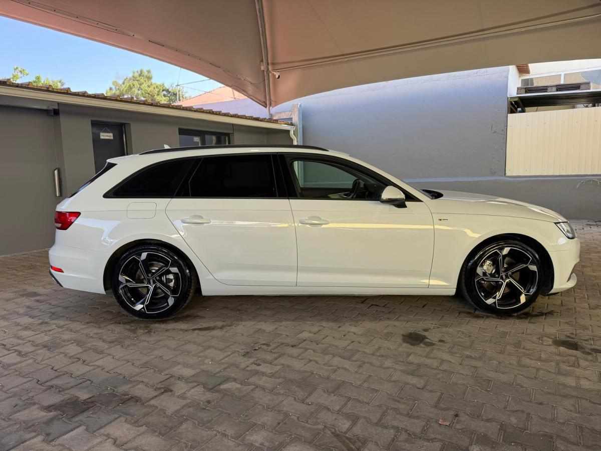audi-a4-35-tdi-2019-diesel-1968cc