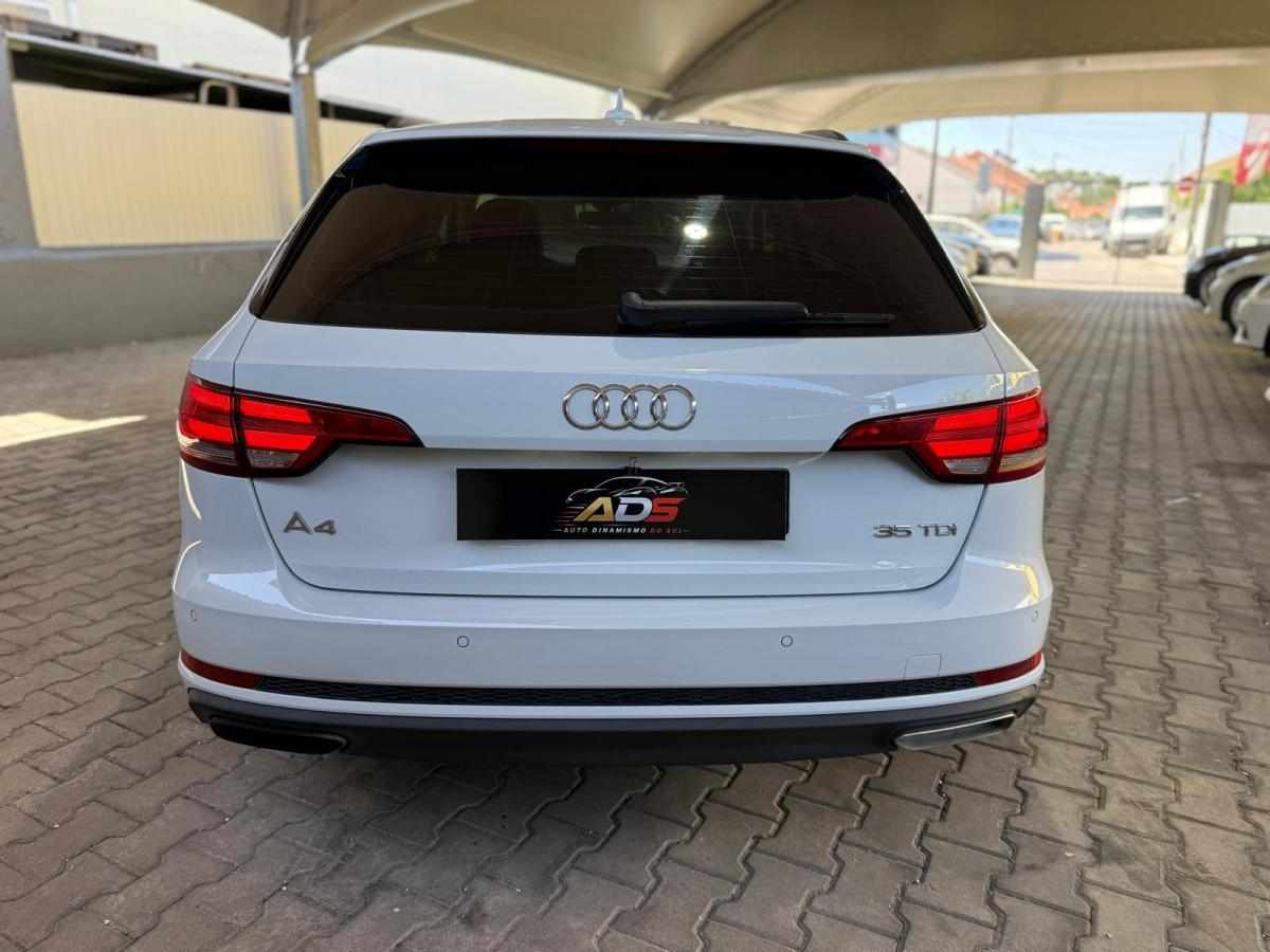 audi-a4-35-tdi-2019-diesel-1968cc