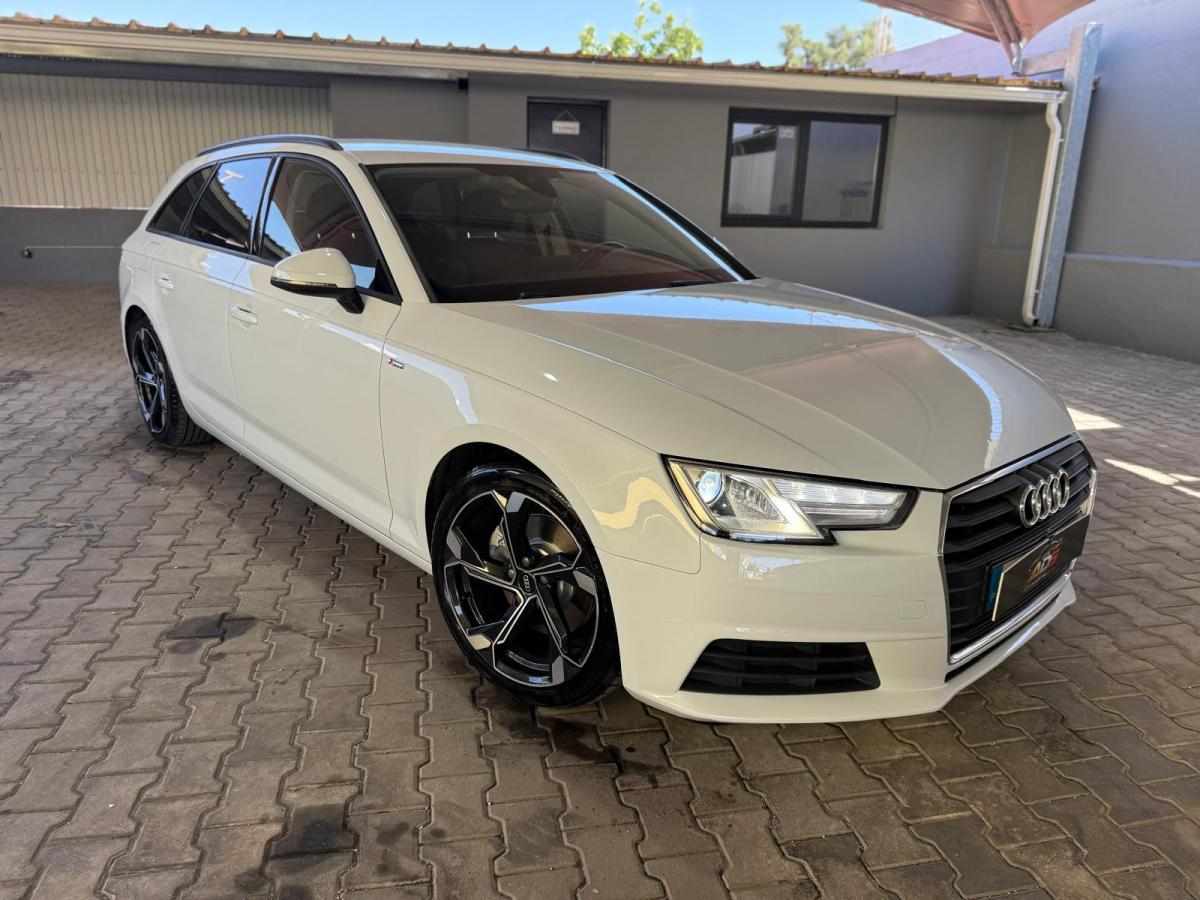 audi-a4-35-tdi-2019-diesel-1968cc