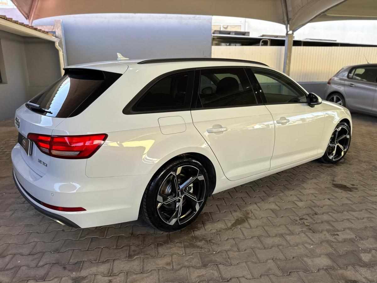 audi-a4-35-tdi-2019-diesel-1968cc