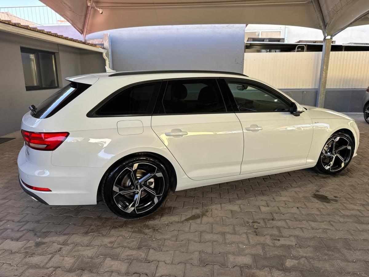 audi-a4-35-tdi-2019-diesel-1968cc