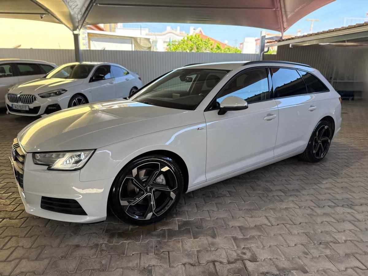 audi-a4-35-tdi-2019-diesel-1968cc
