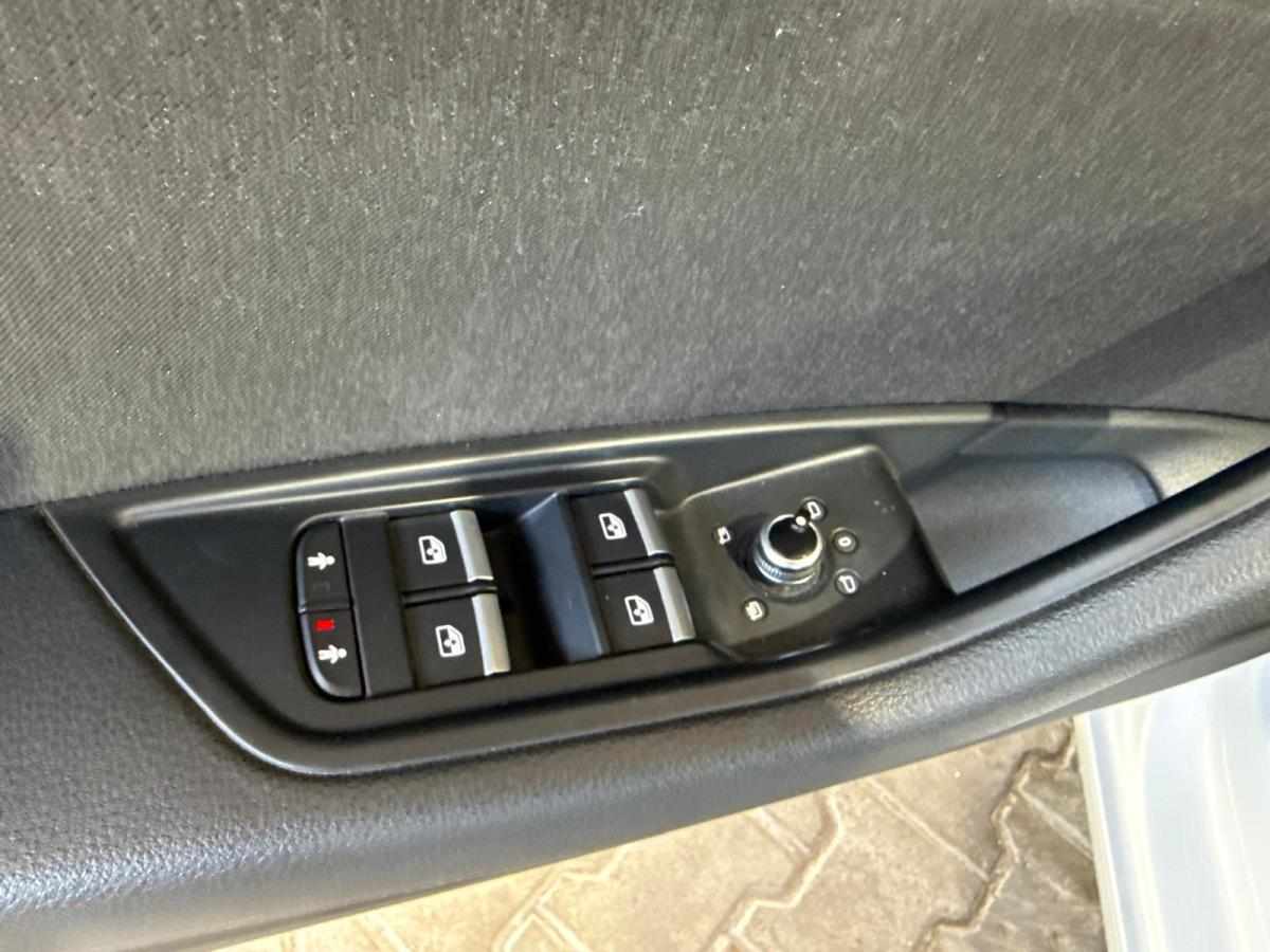 audi-a4-35-tdi-2019-diesel-1968cc
