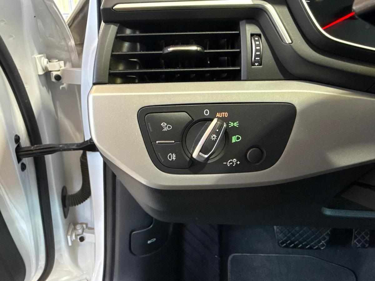 audi-a4-35-tdi-2019-diesel-1968cc