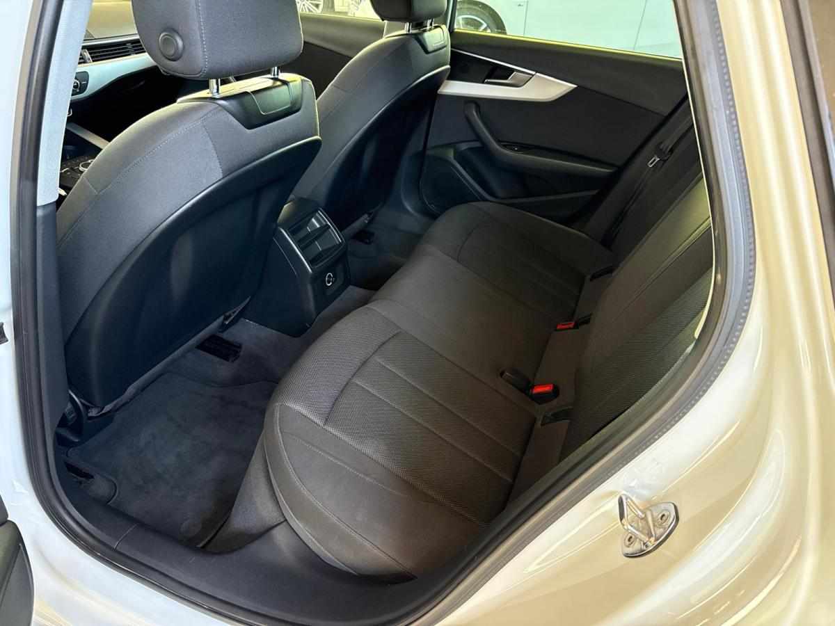 audi-a4-35-tdi-2019-diesel-1968cc