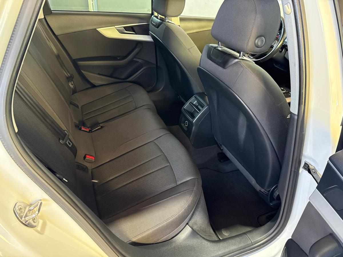 audi-a4-35-tdi-2019-diesel-1968cc
