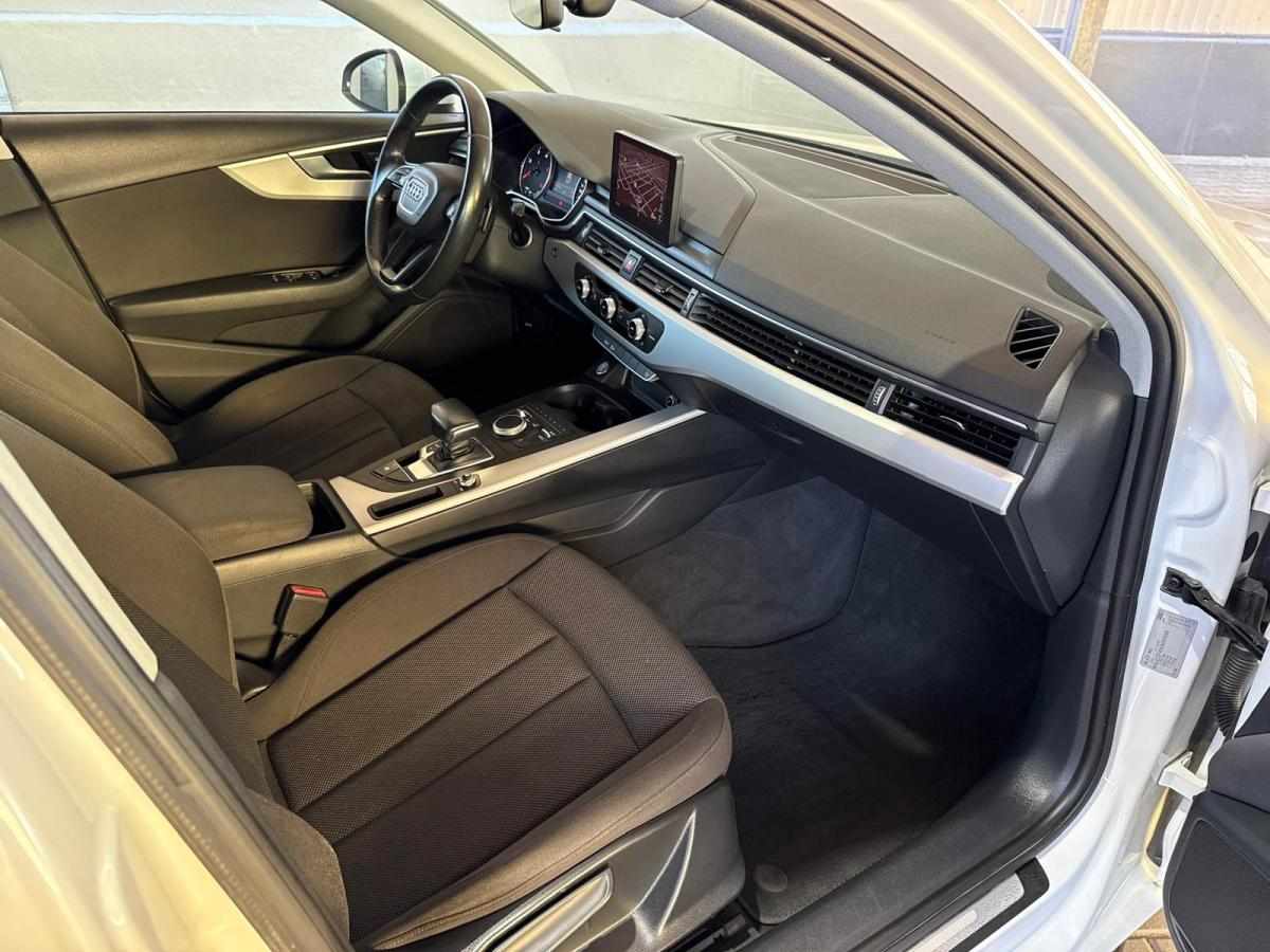 audi-a4-35-tdi-2019-diesel-1968cc