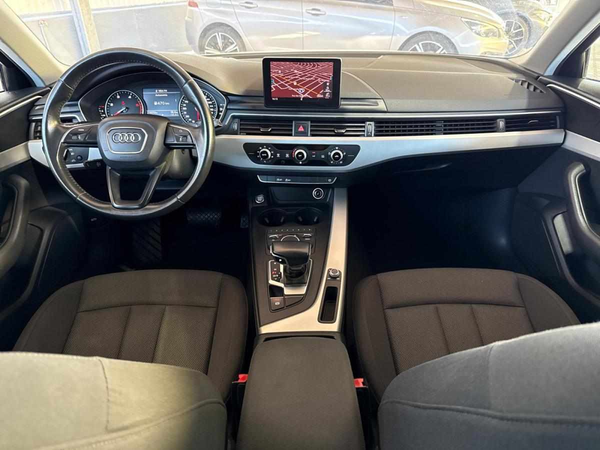 audi-a4-35-tdi-2019-diesel-1968cc