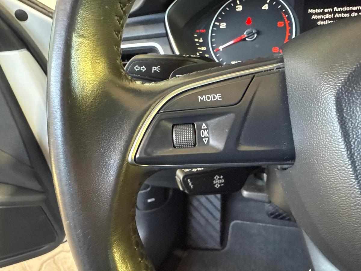 audi-a4-35-tdi-2019-diesel-1968cc