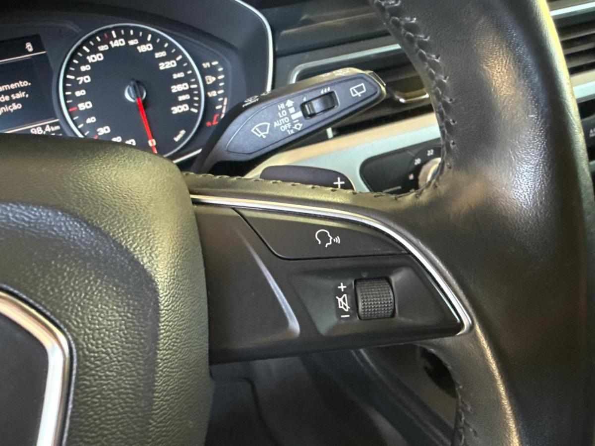 audi-a4-35-tdi-2019-diesel-1968cc