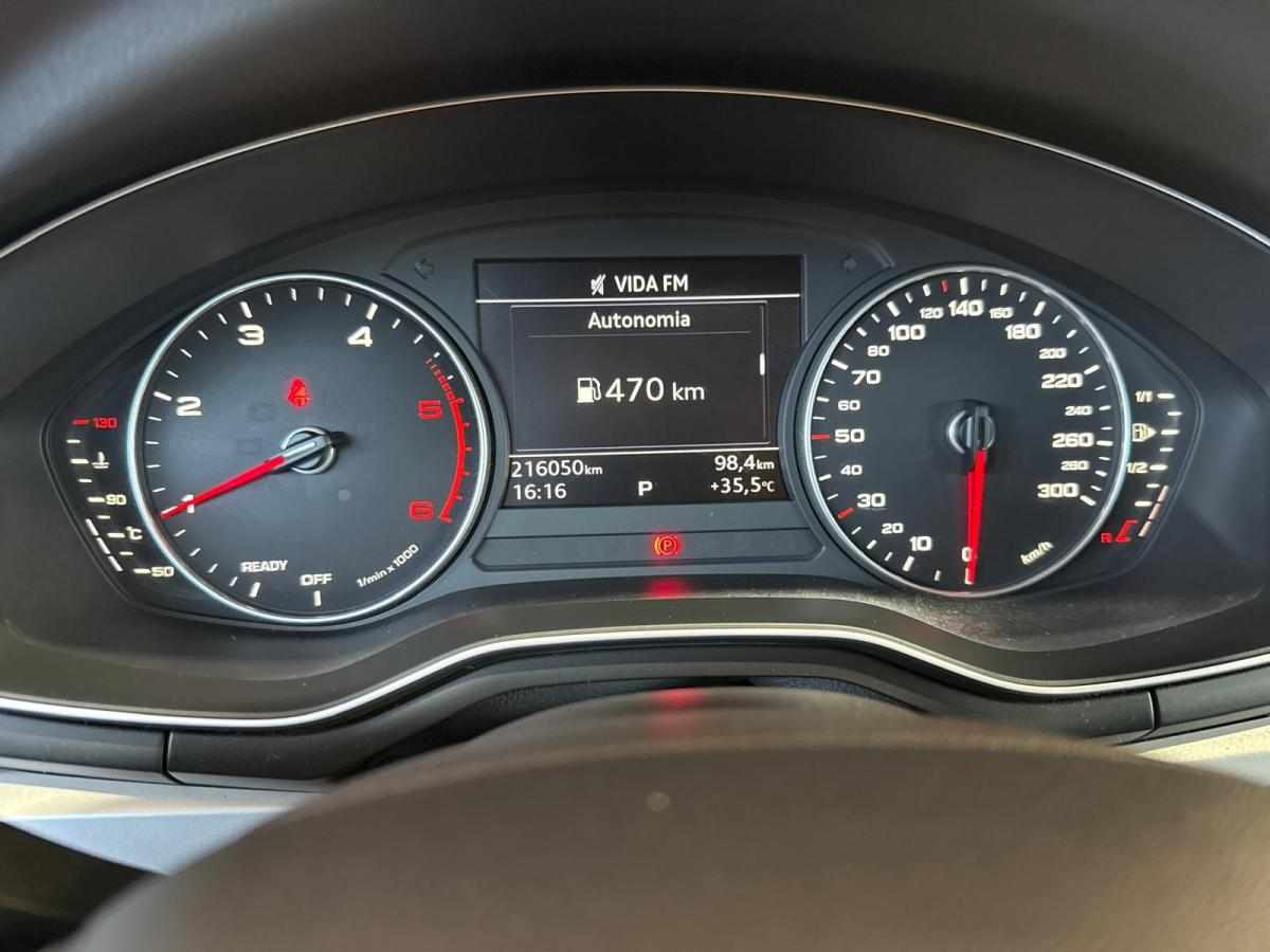 audi-a4-35-tdi-2019-diesel-1968cc