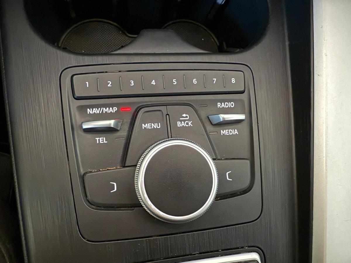 audi-a4-35-tdi-2019-diesel-1968cc