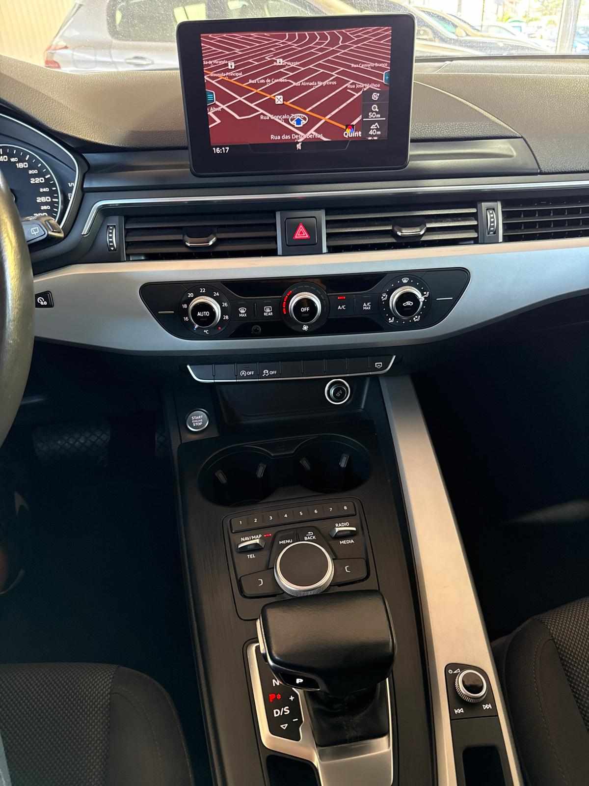 audi-a4-35-tdi-2019-diesel-1968cc