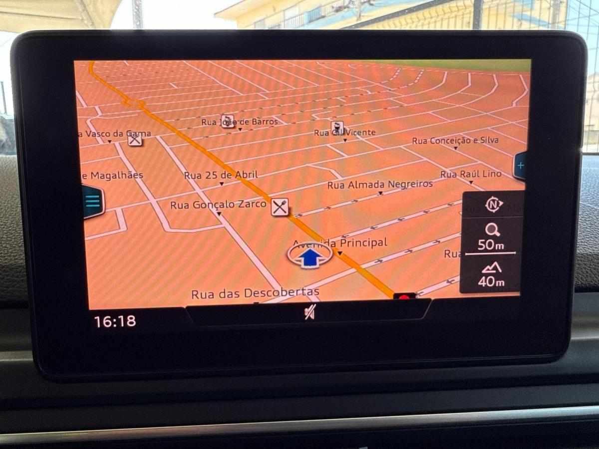 audi-a4-35-tdi-2019-diesel-1968cc