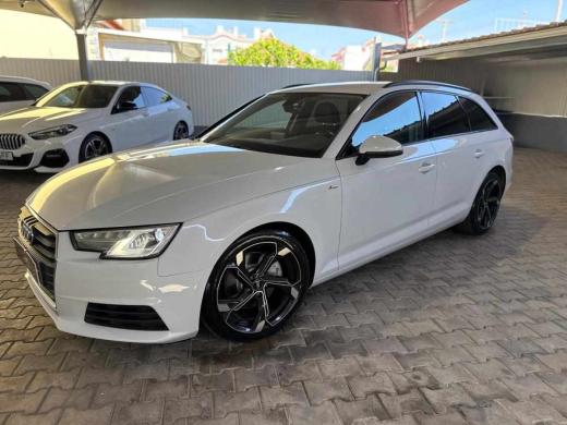 audi-a4-35-tdi-2019-diesel-1968cc