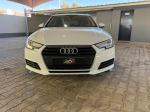 audi-a4-35-tdi-2019-diesel-1968cc