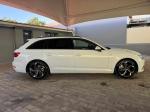 audi-a4-35-tdi-2019-diesel-1968cc