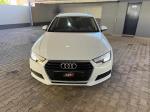audi-a4-35-tdi-2019-diesel-1968cc