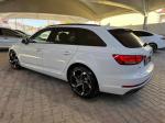 audi-a4-35-tdi-2019-diesel-1968cc
