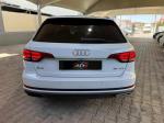 audi-a4-35-tdi-2019-diesel-1968cc