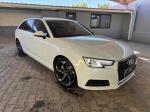 audi-a4-35-tdi-2019-diesel-1968cc