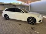 audi-a4-35-tdi-2019-diesel-1968cc