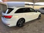audi-a4-35-tdi-2019-diesel-1968cc