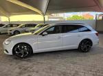 audi-a4-35-tdi-2019-diesel-1968cc
