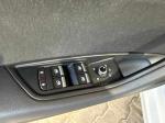audi-a4-35-tdi-2019-diesel-1968cc