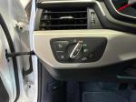 audi-a4-35-tdi-2019-diesel-1968cc