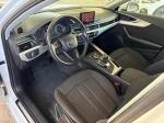 audi-a4-35-tdi-2019-diesel-1968cc
