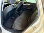 audi-a4-35-tdi-2019-diesel-1968cc