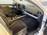 audi-a4-35-tdi-2019-diesel-1968cc