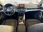 audi-a4-35-tdi-2019-diesel-1968cc